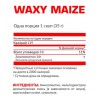 Nosorog Waxy Maize 1500 g - зображення 2