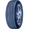 Michelin Latitude Tour HP (265/60R18 109H) - зображення 1