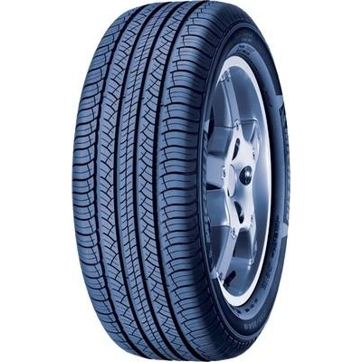 Michelin Latitude Tour HP (265/60R18 109H) - зображення 1