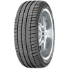 Michelin Pilot Sport 3 (225/40R18 92W) - зображення 1