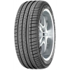 Michelin Pilot Sport 3 (255/40R19 100Y) - зображення 1