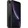 Apple iPhone XR Dual Sim 64GB Black (MT122)