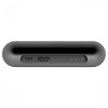 iOttie iON Wireless Plus Gray (CHWRIO105GR) - зображення 3