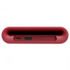 iOttie iON Wireless Plus Red (CHWRIO105RD) - зображення 3