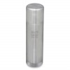 Klean Kanteen TKPro 1 л Brushed Stainless (1009465) - зображення 1