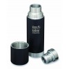 Klean Kanteen TKPro 500 мл Shale Black 1009453 - зображення 2