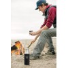 Klean Kanteen TKPro 500 мл Shale Black 1009453 - зображення 3