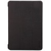 BeCover Smart Case для HUAWEI Mediapad T5 10 Black (702628) - зображення 1