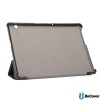 BeCover Smart Case для HUAWEI Mediapad T5 10 Black (702628) - зображення 2