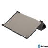 BeCover Smart Case для HUAWEI Mediapad T5 10 Black (702628) - зображення 3