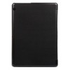 BeCover Smart Case для HUAWEI Mediapad T5 10 Black (702628) - зображення 4