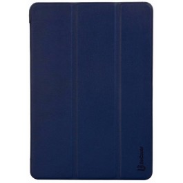 BeCover Smart Case для HUAWEI Mediapad T5 10 Deep Blue (702629)