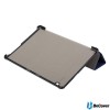 BeCover Smart Case для HUAWEI Mediapad T5 10 Deep Blue (702629) - зображення 3
