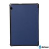 BeCover Smart Case для HUAWEI Mediapad T5 10 Deep Blue (702629) - зображення 4