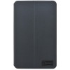BeCover Premium для Samsung Galaxy Tab A 10.5 T590/T595 Black (702777) - зображення 1