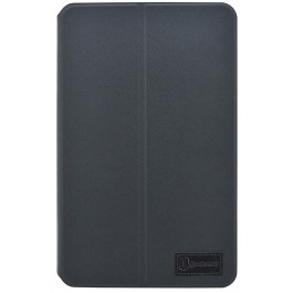 BeCover Premium для Samsung Galaxy Tab A 10.5 T590/T595 Black (702777)