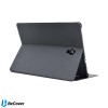 BeCover Premium для Samsung Galaxy Tab A 10.5 T590/T595 Black (702777) - зображення 2
