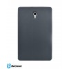 BeCover Premium для Samsung Galaxy Tab A 10.5 T590/T595 Black (702777) - зображення 3