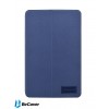 BeCover Premium для Samsung Galaxy Tab A 10.5 T590/T595 Deep Blue (702778) - зображення 1