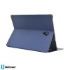 BeCover Premium для Samsung Galaxy Tab A 10.5 T590/T595 Deep Blue (702778) - зображення 2