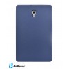 BeCover Premium для Samsung Galaxy Tab A 10.5 T590/T595 Deep Blue (702778) - зображення 3
