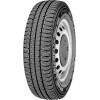 Michelin Agilis Camping (225/75R16C 116Q) - зображення 1