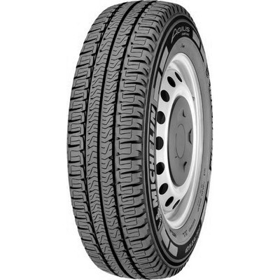 Michelin Agilis Camping (225/75R16C 116Q) - зображення 1