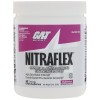 GAT Sport Nitraflex 300 g /30 servings/ Watermelon - зображення 1