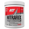 GAT Sport Nitraflex 309 g /30 servings/ Strawberry Kiwi - зображення 1