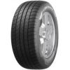 Dunlop SP QuattroMaxx (235/55R18 100V) - зображення 1