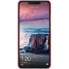 Nillkin Huawei P Smart Plus/Nova 3i Super Frosted Shield Red - зображення 2