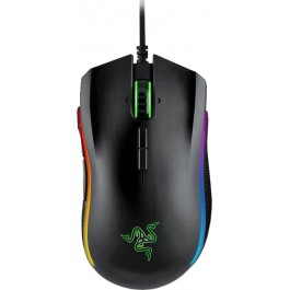 Razer Mamba Elite (RZ01-02560100-R3M1)