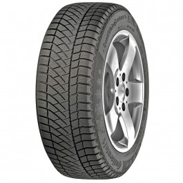   Continental ContiVikingContact 6 (195/55R20 95T)