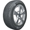 Continental ContiVikingContact 6 SUV (255/55R18 109T) - зображення 1