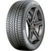 Continental ContiWinterContact TS 850 P SUV (285/40R20 108V) - зображення 1