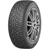 Continental IceContact 2 (215/60R17 96T) - зображення 1