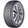 Continental IceContact 2 SUV (275/50R21 113T) - зображення 1