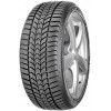 Debica Frigo HP 2 (225/40R18 92V) - зображення 1