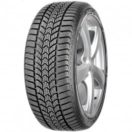 Debica Frigo HP 2 (225/45R18 95V)