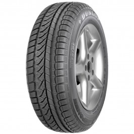 Dunlop SP Winter Response (185/60R15 88H)