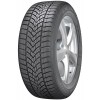 Debica Frigo SUV 2 (225/65R17 106H) - зображення 2