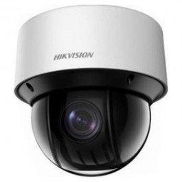   HIKVISION DS-2DE4A425IW-DE