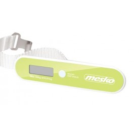   Mesko MS 8147G