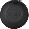 ERGO ES-200i Black (5966603) - зображення 4