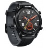HUAWEI Watch GT Black (55023259) - зображення 2