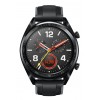 HUAWEI Watch GT Black (55023259) - зображення 3