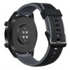 HUAWEI Watch GT Black (55023259) - зображення 4