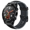 HUAWEI Watch GT Black (55023259) - зображення 1