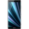 Sony Xperia XZ3 H9493 6/64GB Black - зображення 2