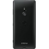 Sony Xperia XZ3 - зображення 3